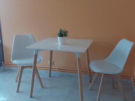 O Pedrouzo Apartment | Family-Friendly Stay at Apartamento Cefas - 9.3/10 Guest Rated