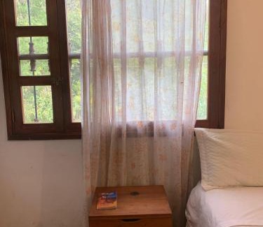 Soacha Apartment | Apartamento Centro Histórico Villa de Leyva