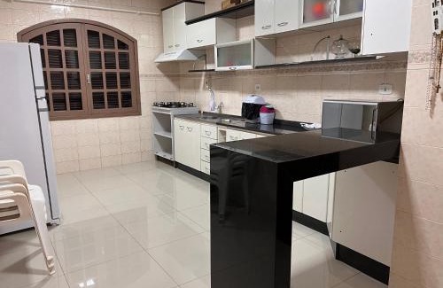 Ametista do Sul Apartment | Pet-Friendly Apartment in the Heart of Ametista do Sul