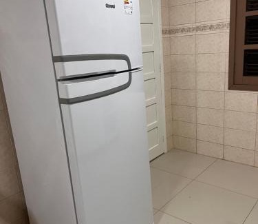 Ametista do Sul Apartment | Pet-Friendly Apartment in the Heart of Ametista do Sul