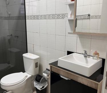 Ametista do Sul Apartment | Pet-Friendly Apartment in the Heart of Ametista do Sul