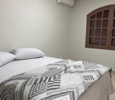 Ametista do Sul Apartment | Pet-Friendly Apartment in the Heart of Ametista do Sul