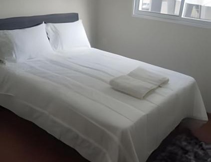 Panazzolo Apartment | Apartamento Central com suite Panazzolo 7 minutos do centro