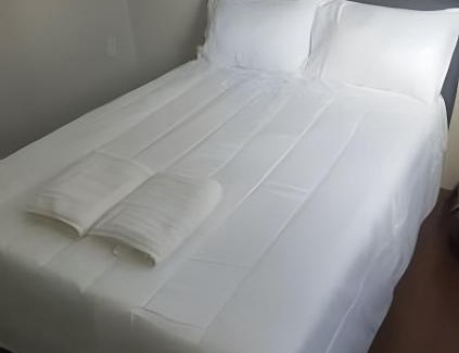 Panazzolo Apartment | Apartamento Central com suite Panazzolo 7 minutos do centro