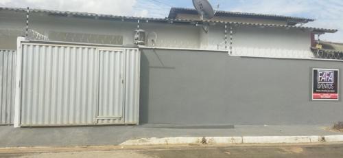 Boa Vista House | Exceptional Central Apartment with Pet-Friendly Amenities