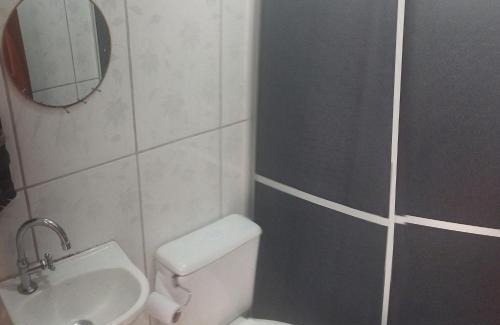 Boa Vista House | Exceptional Central Apartment with Pet-Friendly Amenities