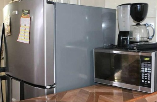 Villa Nueva Apartment | Central and Convenient 502: Family-Friendly Escape