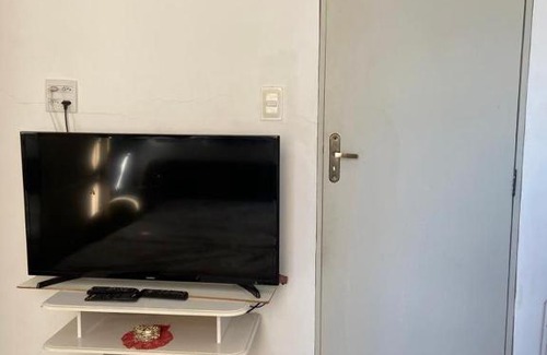 Lapa Apartment | Convenient Apartment in the Heart of Rio de Janeiro