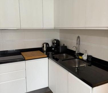 Fazouro Apartment | Apartamento centro de Foz con piscina