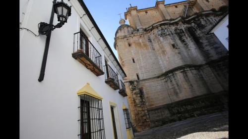 Old Town Apartment | Historic Center Apartment: Pet & Child Friendly Oasis