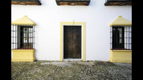 Old Town Apartment | Historic Center Apartment: Pet & Child Friendly Oasis