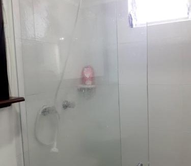 Villa Nueva Apartment | Pet-Friendly Apartment in Central Medellín - Ideal for Families