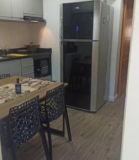 Santa Ifigenia Apartment | Apartamento Centro são Paulo republica