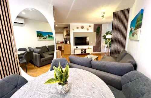Torremolinos City Centre Apartment | Apartamento Centro Torremolinos