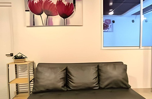 Puerto Colombia Apartment | Apartamento cerca a la playa Punta Roca