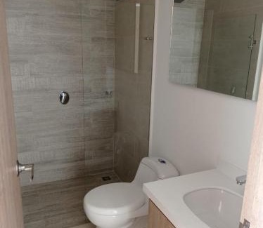 Pereira Apartment | Cozy Apartment Near Pereira - Family Friendly Stay