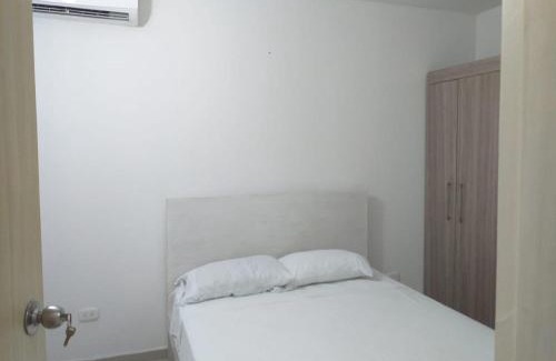 Monteria Apartment | Inviting Apartment with Pool - Pet and Child Friendly Stay