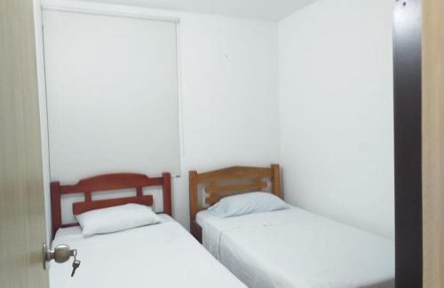 Monteria Apartment | Inviting Apartment with Pool - Pet and Child Friendly Stay