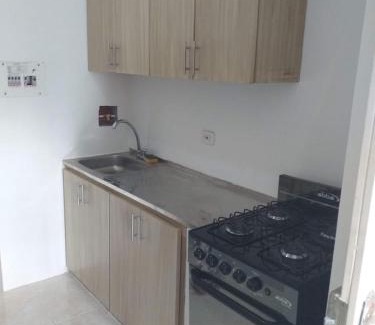 Monteria Apartment | Inviting Apartment with Pool - Pet and Child Friendly Stay