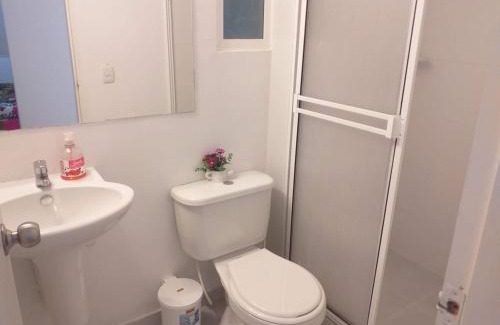 Monteria Apartment | Inviting Apartment with Pool - Pet and Child Friendly Stay