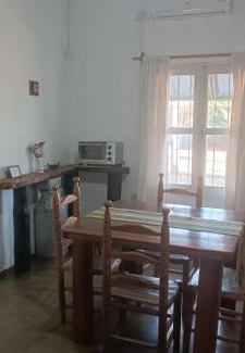 Cuadro Nacional Apartment | Oceanfront Escape at Apartamento Cerrito – Rated 9.4/10