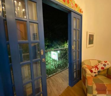 Guaramiranga Apartment | Pet-Friendly Retreat: Apartamento Charme Guará in Guaramiranga