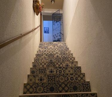 Guaramiranga Apartment | Pet-Friendly Retreat: Apartamento Charme Guará in Guaramiranga