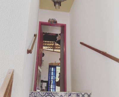 Guaramiranga Apartment | Pet-Friendly Retreat: Apartamento Charme Guará in Guaramiranga