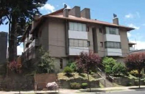Floresta Apartment | Inviting Apartment with Pool and High Guest Ratings