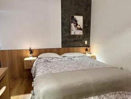 Colombo House | Cozy Paulista Apartment with Pool & Breakfast Included