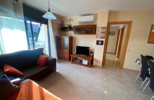Ainsa Apartment | Experience Cinca Pirineo: Pet-Friendly Retreat in Aínsa