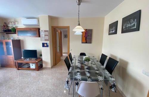 Ainsa Apartment | Experience Cinca Pirineo: Pet-Friendly Retreat in Aínsa