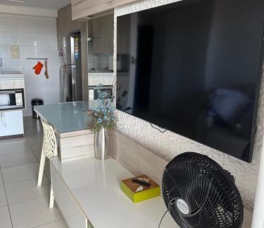 Brejo Apartment | Oceanfront Barra Bali Resort: 4-Star Gem with Pool & Hot Tub