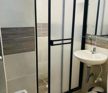 Santa Fe de Antioquia Apartment | Central Apartment with Pool, Pet and Child Friendly Amenities