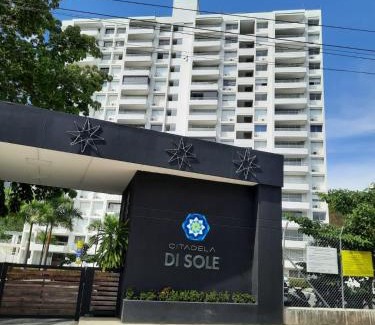 Santa Fe de Antioquia Apartment | Pet-Friendly Retreat with Pool & 9.8/10 Guest Rating