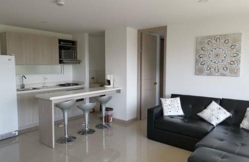 Santa Fe de Antioquia Apartment | Pet-Friendly Retreat with Pool & 9.8/10 Guest Rating