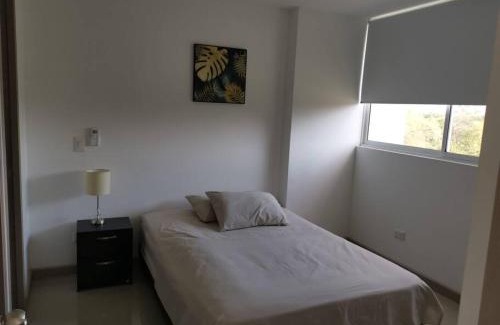 Santa Fe de Antioquia Apartment | Pet-Friendly Retreat with Pool & 9.8/10 Guest Rating