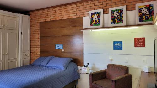 Centro Apartment | Vista Panorâmica: Guest Rated 9.7/10 Hotel Experience