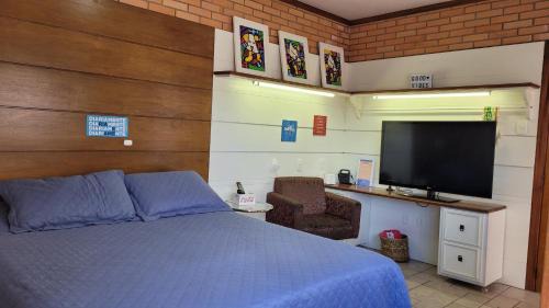 Centro Apartment | Vista Panorâmica: Guest Rated 9.7/10 Hotel Experience
