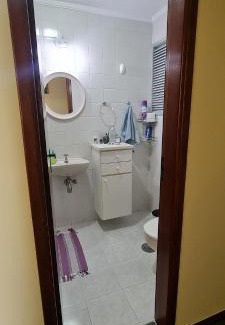 Saco da Ribeira Apartment | Oceanfront Penthouse with BBQ and Perfect 10 Rating