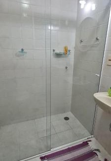 Saco da Ribeira Apartment | Oceanfront Penthouse with BBQ and Perfect 10 Rating