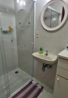 Saco da Ribeira Apartment | Oceanfront Penthouse with BBQ and Perfect 10 Rating