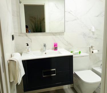 Campoamor Apartment | Apartamento COCO