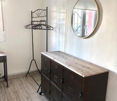 Valladolid Apartment | Family-Friendly Getaway at Apartamento Colón VUT-47-132