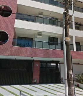 Enseada Azul Apartment | Inviting Bacutia Apartment with Ocean View, Steps from the Sea