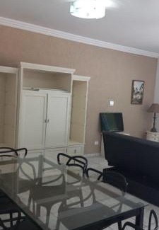 Morro do Maluf Apartment | Oceanfront Apartment with 4 Bedrooms in Pitangueiras