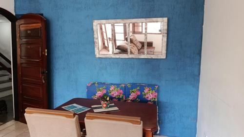Itagua Apartment | Pet-Friendly Apartment in Itaguá, Ubatuba - 10/10 Rated Stay