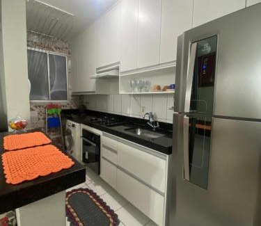 Sao Diogo II Apartment | Cozy Oceanfront Apartment with Pool and 10/10 Guest Rating