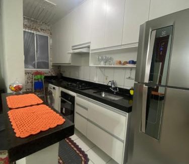 Sao Diogo II Apartment | Cozy Oceanfront Apartment with Pool and 10/10 Guest Rating