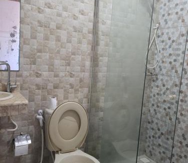 Ilheus Apartment | Exclusive Apartment in Ilhéus with Pet-Friendly Amenities
